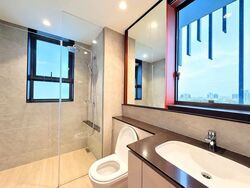 The Tre Ver (D13), Condominium #638826851